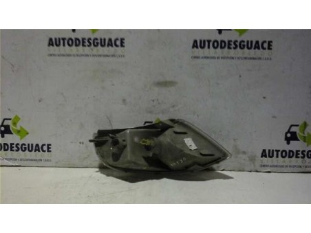 Faro Delantero Izquierdo Saab 9-5 BERLINA 2 0 
