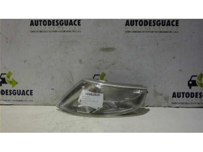 Faro Delantero Izquierdo Saab 9-5 BERLINA 2 0  2