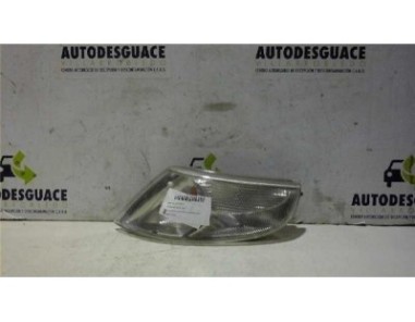 Faro Delantero Izquierdo Saab 9-5 BERLINA 2 0 