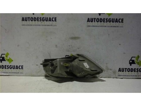 Faro Delantero Izquierdo Saab 9-5 BERLINA 2 0 