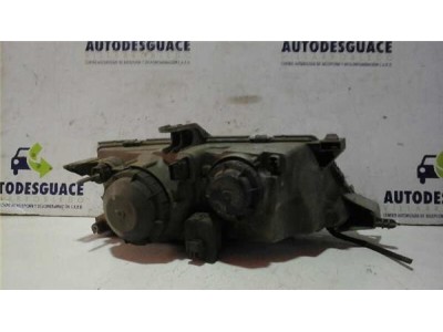 Faro Delantero Izquierdo Saab 9-5 BERLINA 2 0