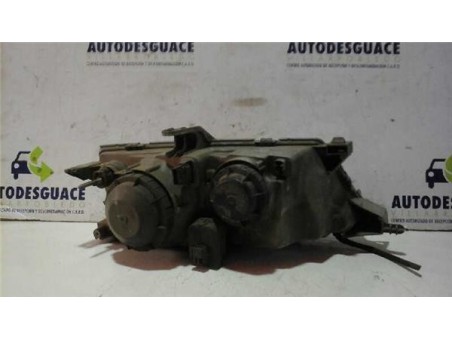 Faro Delantero Izquierdo Saab 9-5 BERLINA 2 0 
