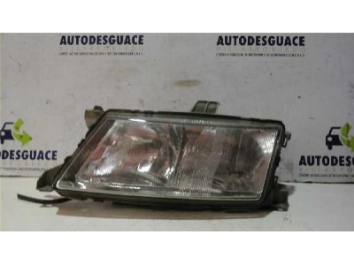 Faro Delantero Izquierdo Saab 9-5 BERLINA 2 0  2