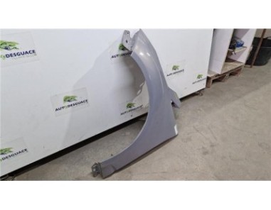 Aleta Delantera Izquierda Ford C-Max  1 6 Trend [1 6 Ltr  - 85 kW TDCi CAT]