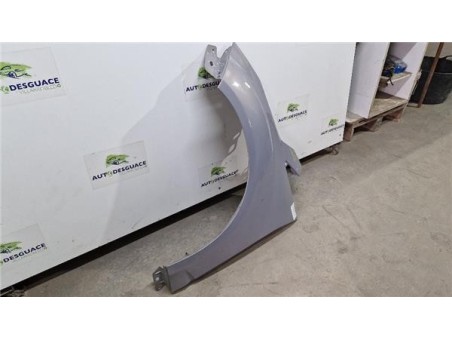 Aleta Delantera Izquierda Ford C-Max  1 6 Trend [1 6 Ltr  - 85 kW TDCi CAT]