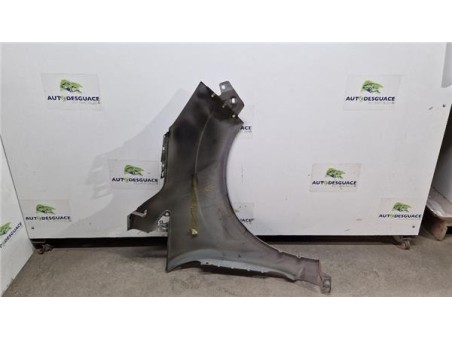 Aleta Delantera Izquierda Ford C-Max  1 6 Trend [1 6 Ltr  - 85 kW TDCi CAT]