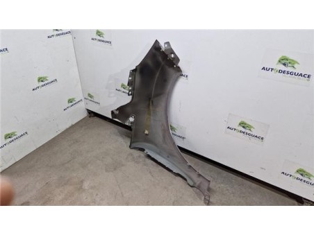 Aleta Delantera Izquierda Ford C-Max  1 6 Trend [1 6 Ltr  - 85 kW TDCi CAT]