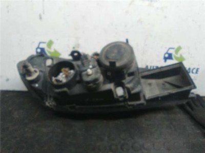 Faro Delantero Izquierdo Nissan PRIMERA BERLINA 2 0 Turbodiesel