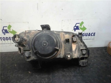 Faro Delantero Izquierdo Renault MEGANE I BERLINA HATCHBACK *