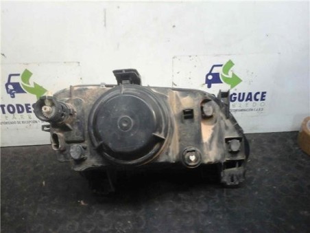 Faro Delantero Izquierdo Renault MEGANE I BERLINA HATCHBACK *