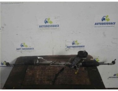 Cremallera Direccion Asistida Skoda FABIA 1 4 TDI 