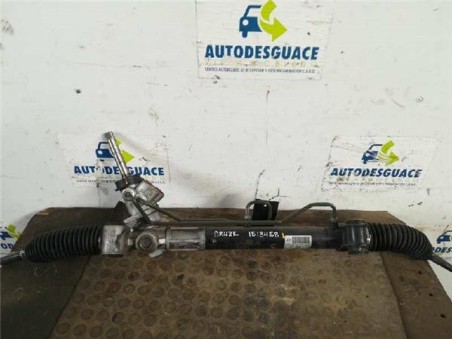 Cremallera Direccion Asistida Chevrolet CRUZE 2 0 D 