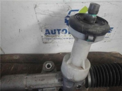 Cremallera Direccion Asistida Hyundai IX35 2 0 CRDi