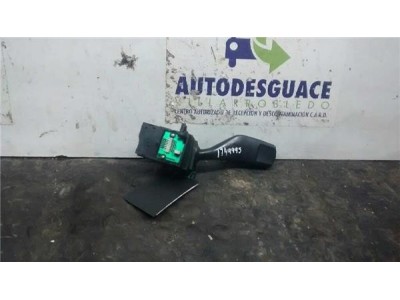 Mando De Luces Ford MONDEO BER  2 0 TDCi