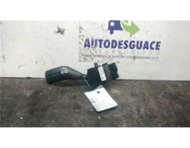 Mando De Luces Ford MONDEO BER  2 0 TDCi 