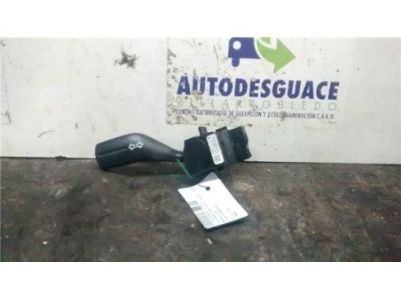 Mando De Luces Ford MONDEO BER  2 0 TDCi 