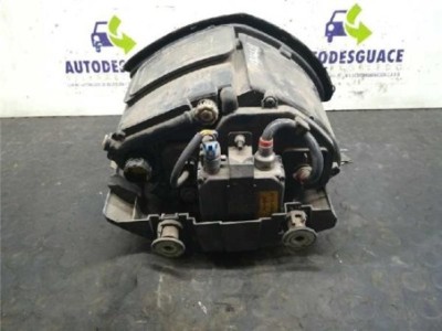 Faro Delantero Derecho Lancia THESIS 2 4 JTD
