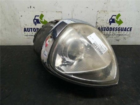 Faro Delantero Derecho Lancia THESIS 2 4 JTD 
