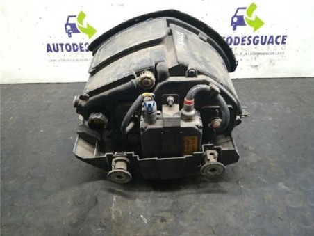 Faro Delantero Derecho Lancia THESIS 2 4 JTD 