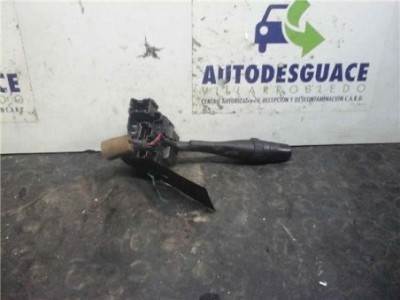 Mando De Luces Nissan PICK-UP 2 5 16V Turbodiesel