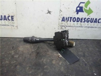 Mando De Luces Nissan PICK-UP 2 5 16V Turbodiesel  2