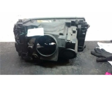 Faro Delantero Izquierdo Land Rover RANGE ROVER SPORT 2 7 Td V6 