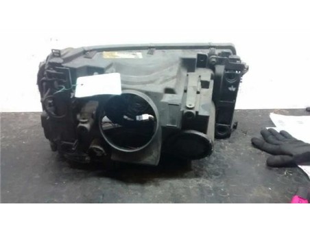 Faro Delantero Izquierdo Land Rover RANGE ROVER SPORT 2 7 Td V6 