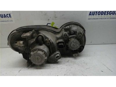 Faro Delantero Izquierdo Hyundai SONATA 2 0