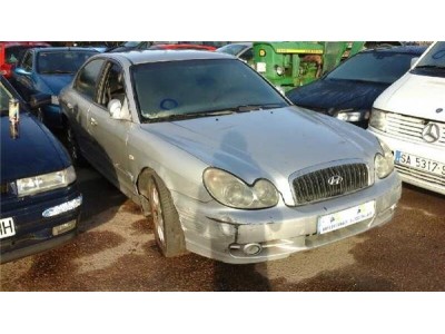 Faro Delantero Izquierdo Hyundai SONATA 2 0  2