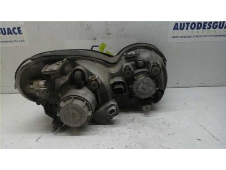 Faro Delantero Izquierdo Hyundai SONATA 2 0 