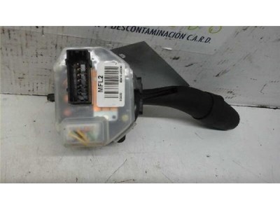 Mando De Luces Hyundai I30 1 4