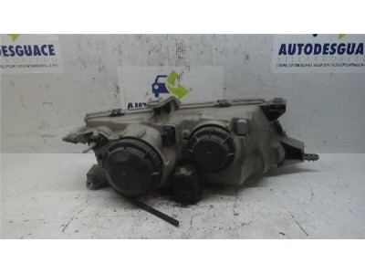 Faro Delantero Izquierdo Saab 9-5 SEDÁN 2 3