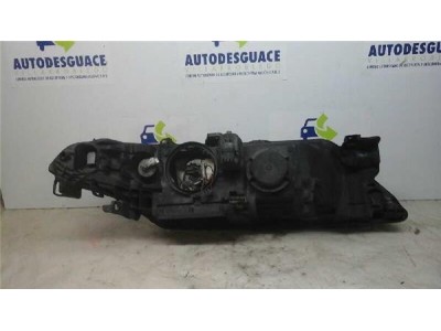 Faro Delantero Izquierdo Renault LAGUNA II 1 9 dCi D
