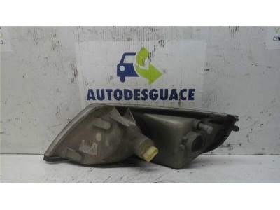 Faro Delantero Derecho Saab 9-5 SEDÁN 2 3
