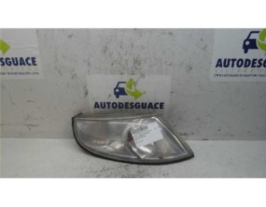 Faro Delantero Derecho Saab 9-5 SEDÁN 2 3 