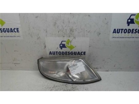 Faro Delantero Derecho Saab 9-5 SEDÁN 2 3 