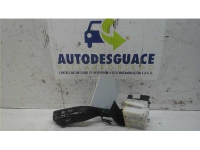 Mando De Luces Saab 9-5 SEDÁN 2 3 