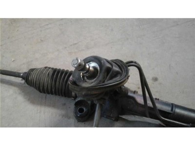 Cremallera Direccion Asistida Toyota YARIS 1 3 16V 