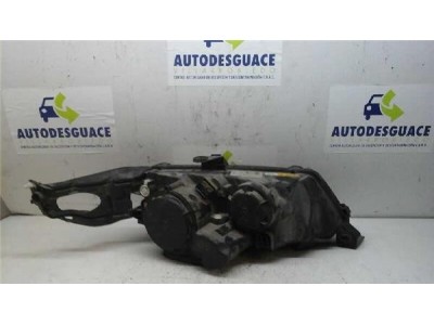 Faro Delantero Izquierdo Saab 9-5 BERLINA 3 0 V6 TiD