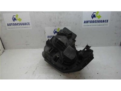 Faro Delantero Derecho Renault VEL SATIS 2 2 dCi Turbodiesel