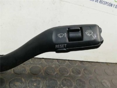 Mando De Luces Audi A8 4 0 V8 32V TDI Biturbo