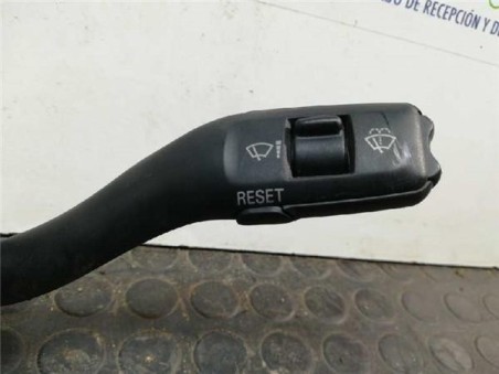 Mando De Luces Audi A8 4 0 V8 32V TDI Biturbo 