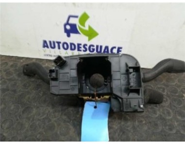 Mando De Luces Audi A8 4 0 V8 32V TDI Biturbo 