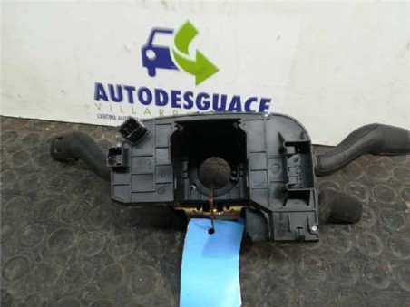 Mando De Luces Audi A8 4 0 V8 32V TDI Biturbo 