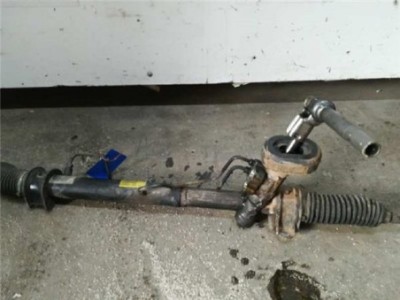 Cremallera Direccion Asistida Chevrolet AVEO 1 4 