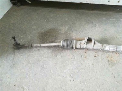 Cremallera Direccion Asistida Renault TWINGO 1 5 dCi D