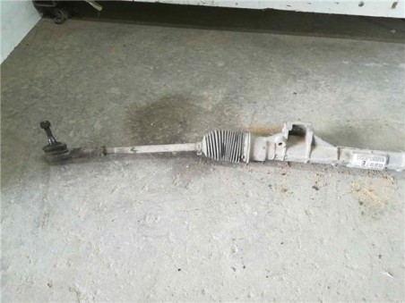 Cremallera Direccion Asistida Renault TWINGO 1 5 dCi D 