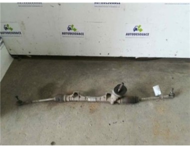 Cremallera Direccion Asistida Renault TWINGO 1 5 dCi D 