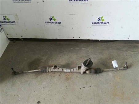 Cremallera Direccion Asistida Renault TWINGO 1 5 dCi D 