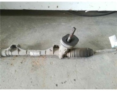 Cremallera Direccion Asistida Renault TWINGO 1 5 dCi D 